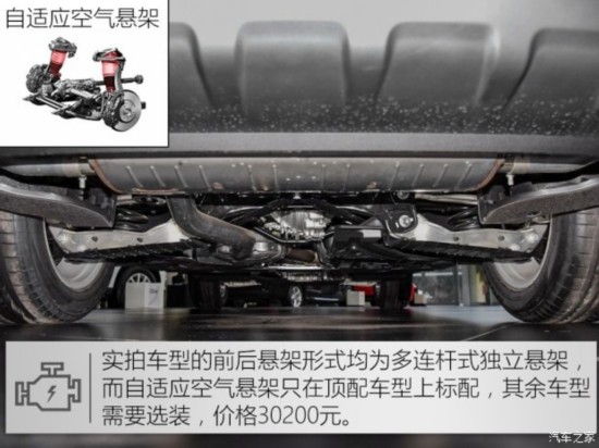 µ() µQ7 2016 40 TFSI 
