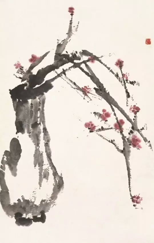 ʦ춬ϹһΪй컭չĳ滭ʦƷȫǧղ