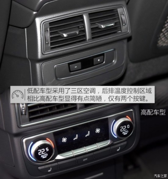 µ() µQ7 2016 40 TFSI 