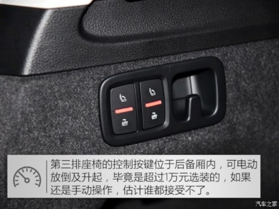 µ() µQ7 2016 40 TFSI 