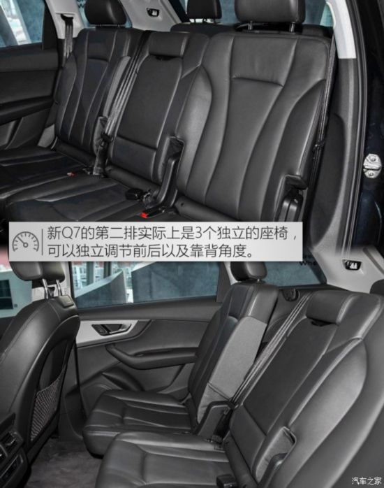 µ() µQ7 2016 40 TFSI 