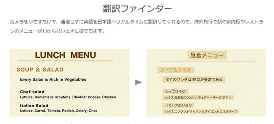 MIUI8:曾经人人都像你 如今你像所有人