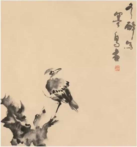 ʦ춬ϹһΪй컭չĳ滭ʦƷȫǧղ