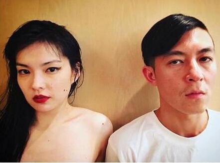 172男生和162女生合照?男生和女生 动漫女生图片9人合照哪里能看(2)