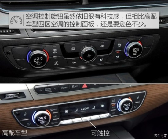 µ() µQ7 2016 40 TFSI 