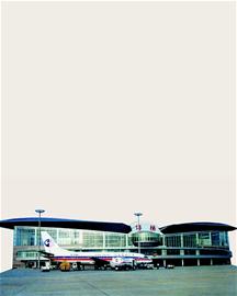 绵阳去丽江机票便宜近半 成都人不一定愿意淘