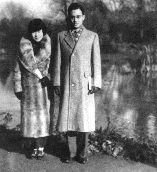绪ïǮ筷