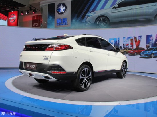 �����ղ�-����2016������T90