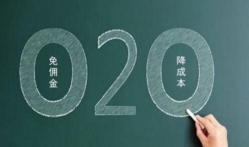 百度糯米免佣金大招显成效 O2O三国杀重新开