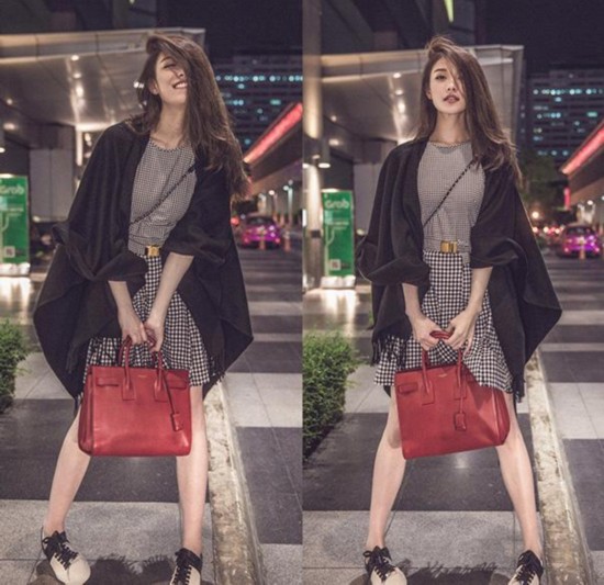 �٩g�p���o���L�լ����k����