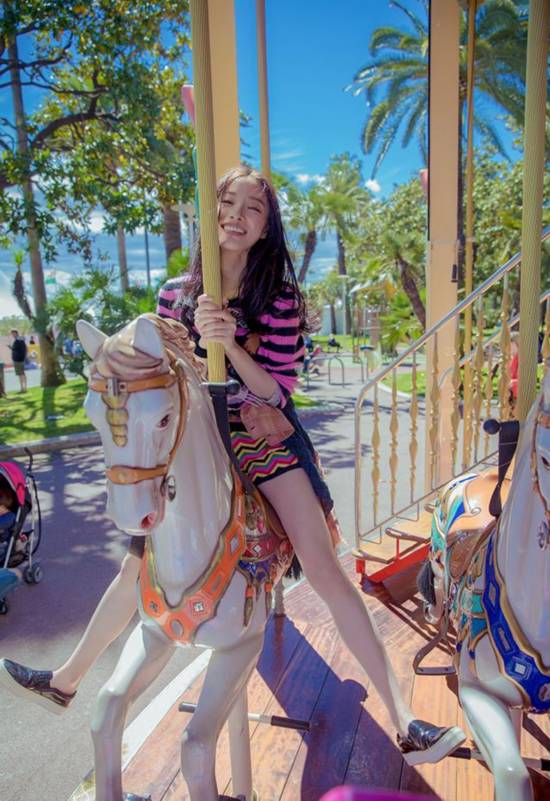 �٩g�p���o���L�լ����k����