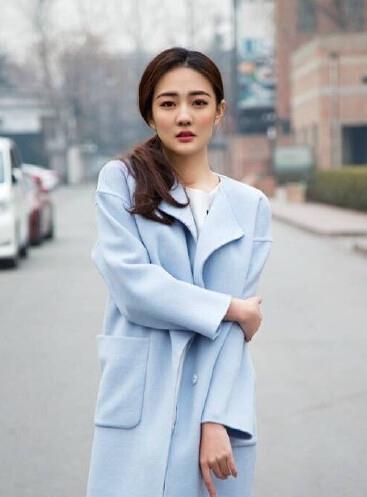 郑爽徐璐撞脸似姐妹手机古装综艺苹果全面pk服装发型id怎么刷机图片