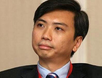 丈夫是老总_杜康是哪个集团的老总