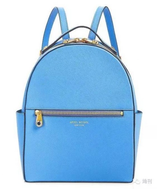 Iӥ]~M500A٬OHI
