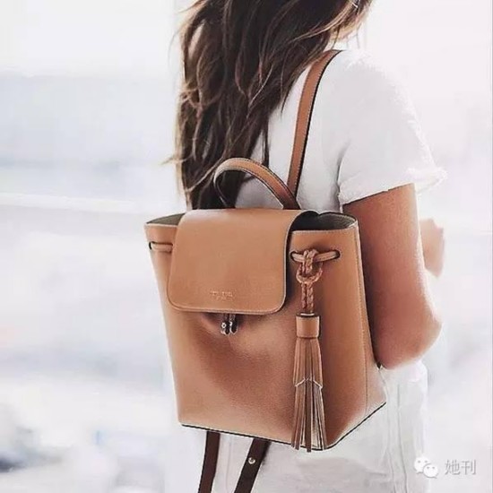 Iӥ]~M500A٬OHI