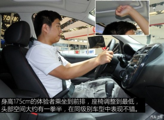 ����֮��