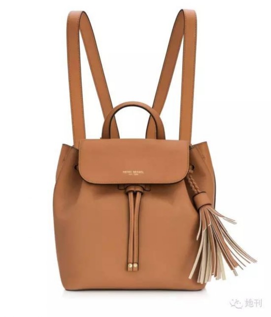 Iӥ]~M500A٬OHI