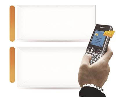 支付宝实名制衍生网络诈骗新骗局