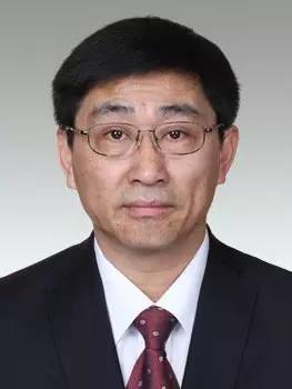 发市管干部任前公示 平辉拟任市教委会总督学