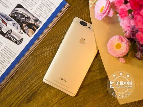 热门大起底 华为和荣耀产品的专享全家桶