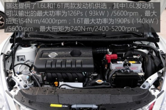 �����ղ� ��� 2014�� 1.6L CVT�ῧ��