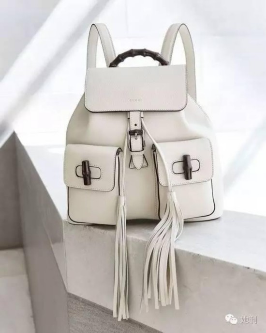 Iӥ]~M500A٬OHI