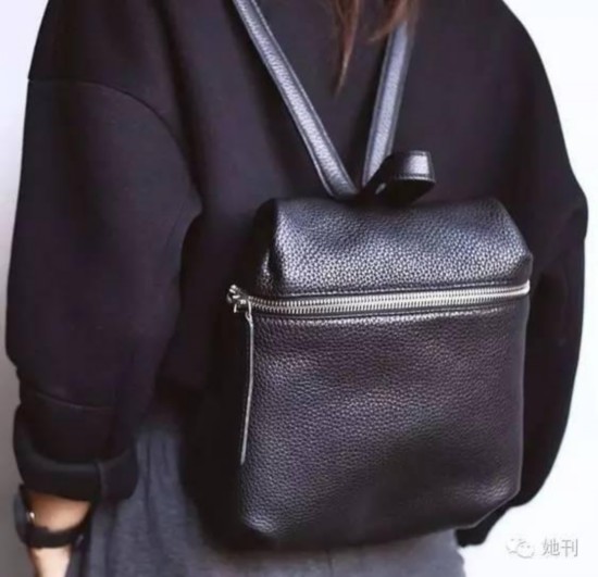 Iӥ]~M500A٬OHI