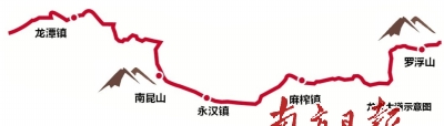 陳奕威：台賬記在本子上還要記在心裡
