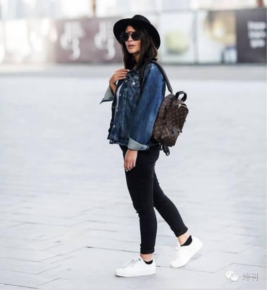 Iӥ]~M500A٬OHI