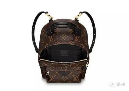 Iӥ]~M500A٬OHI