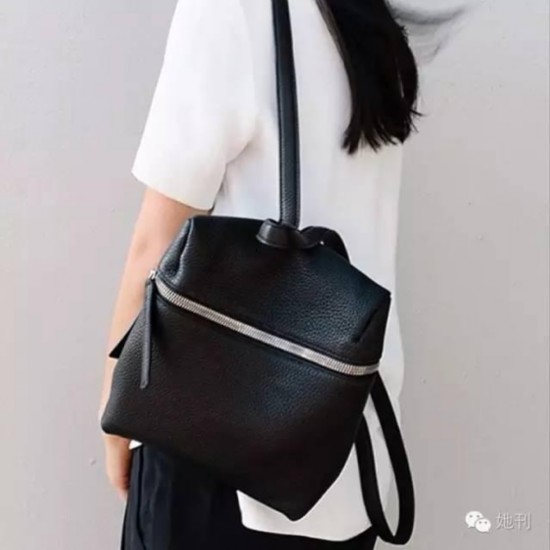 Iӥ]~M500A٬OHI