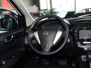 �����ղ� ��� 2014�� 1.6L CVT������