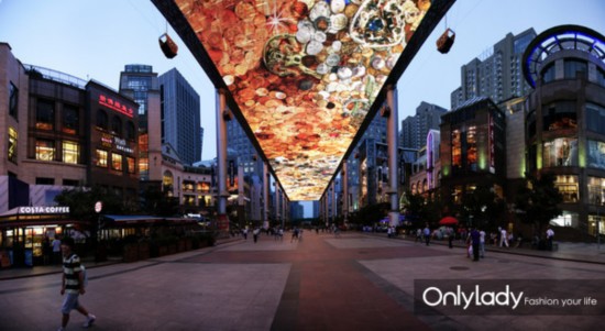 userid207905time20110904113839