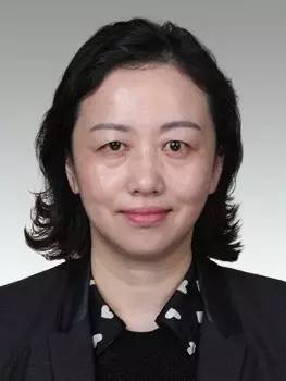 发市管干部任前公示 平辉拟任市教委会总督学