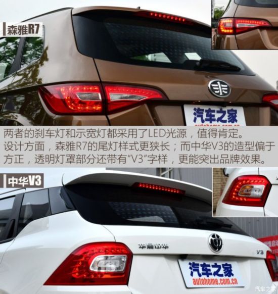 һ ɭR7 2016 1.6L 