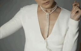 90秒知道 李宇春掰彎妹子的“無性別主義”是這樣的！