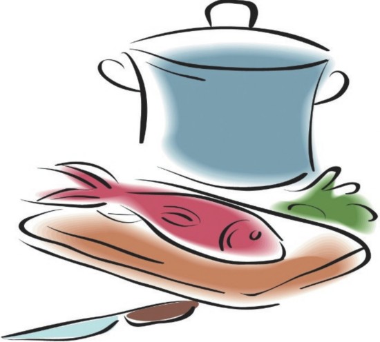 苏州官方:夏季吃海鲜警惕副溶血性弧菌感染