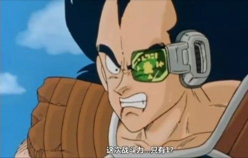 一副眼镜放在艺术馆的地板上 被游客当做了艺