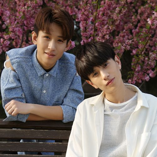 杨曦康榕单曲《不寻常的另一半》 呐喊青春与