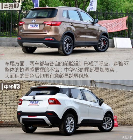 һ ɭR7 2016 1.6L 
