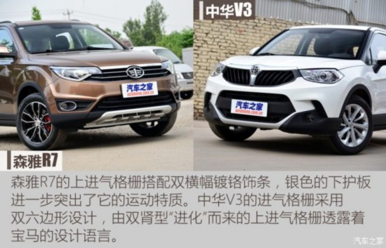 һ ɭR7 2016 1.6L 