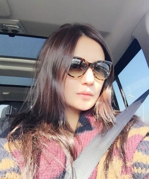 �۩�]�n���A�߾����k�P�ŷR���b�i�y��