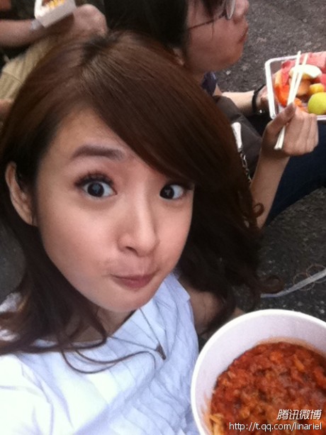 杨幂郑爽刘诗诗宋茜赵丽颖Angelababy刘亦菲