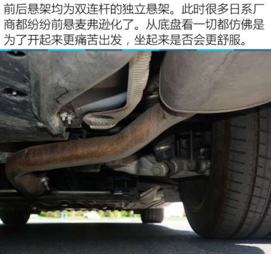 Լ¿ݱXJL X351