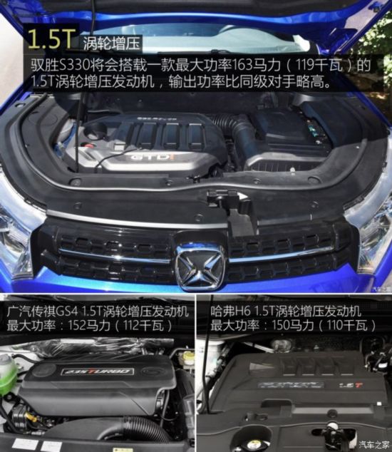  ԦʤS330 2016 