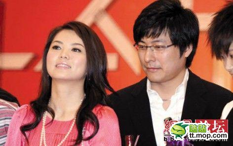 黄晓明夫妇合体捞金身价过亿 杨幂刘恺威刘诗