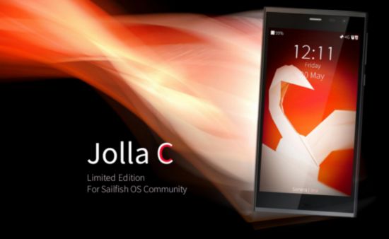 Jollaڶֻ ʮָ 
