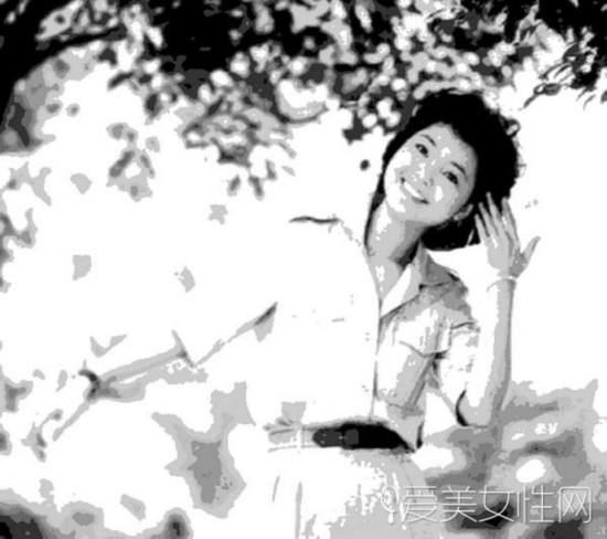 ��Ũ�m�H�H���b�� �i�O�ګo��o���O�I��?