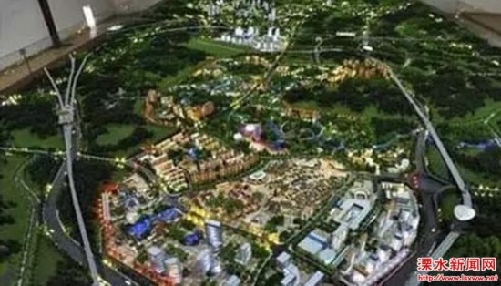 青岛市城镇居民医保卡_南京城镇居民收入(2)