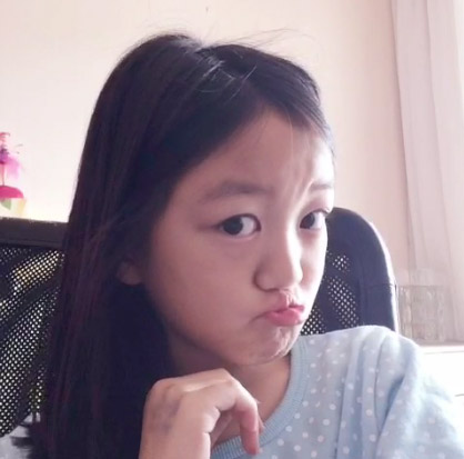 ���䥿�����n�� ����M�����P���k���S��Q��